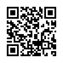 QR Code for 1CNQ53ohnpD4rxiYge3gftvPtkSFEaT82a
