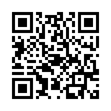 QR Code for 1CNQ8VBRe3m2ziRT4xsN1Pj1jSeQDvaeQN