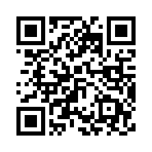 QR Code for 1CNQA2Uz1VoM3kttoTqJu2roeoTH2AUsZR
