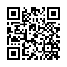 QR Code for 1CNQA47sxSta23Xv8fRccd7yWo4CSAbxCF