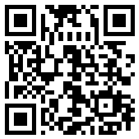 QR Code for 1CNQAxwiGo7XFvv2QJkj5zyTXNEiCe4U4U
