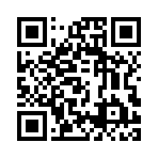 QR Code for 1CNQD1UdzmrgKBdaYuRLF1PHX3fbyBQimX