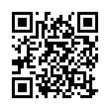 QR Code for 1CNQFB6mxUV4p4ygJgDASd3LSBWRgbCFK2