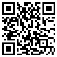 QR Code for 1CNQKtPsnEUt8Eh8bwTyvyfpvYYWWWaLay