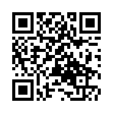 QR Code for 1CNQLevp1MrAoaSwB7LbadfcUFyiN3okd3