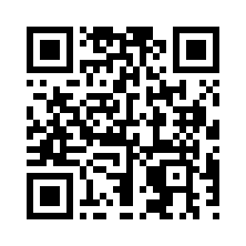 QR Code for 1CNQLvu7jdTByDPbrXrpJPgssjaSCQ37h2
