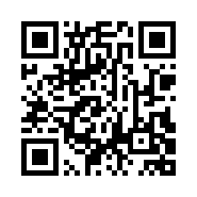 QR Code for 1CNQNBoZ5CorcndLafdMP4731NbMwZJWEL