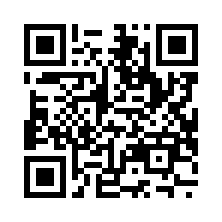 QR Code for 1CNQPBBQuKq8B2tDbwidcbGYksgRCiBC2X