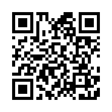 QR Code for 1CNQUneMDFsc8Sa6XYeYVMJSvqYanDMWvS