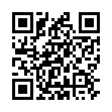 QR Code for 1CNQXEitgHk7PC2GzFLS2PzKGk1WMFWcVB