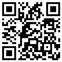QR Code for 1CNQbbF5JS9hrH2mYrRV9aZivTAx7j2fDF