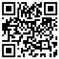 QR Code for 1CNQbgthiaf2Pio2aA7TZF8aHgBa3ub4Rh