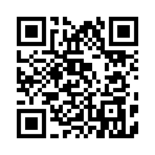 QR Code for 1CNQuJmiG9bb6ASf9yZxNLWfBfth4UMKB9