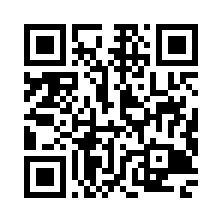 QR Code for 1CNR35usCnVVLysabwJrqphbeCcShBZrJ2