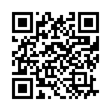 QR Code for 1CNR3V5hw2Lyb3i4ZSAuvPiYtbAENoZ1MA