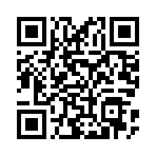 QR Code for 1CNR7CPHr92NB5PyRU1w7iY5Afs2r6kBCv