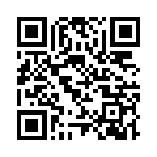 QR Code for 1CNR8BcBUsFhSLBztpVtoT3dybqtfRRCof
