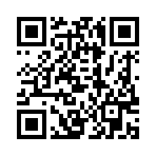 QR Code for 1CNR8E6FsHkkbL9C1krNgF1acdjKWD6AcA
