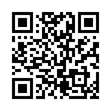 QR Code for 1CNRAnrAGMyu29HuPM8kY9agy9fW7BoMBt