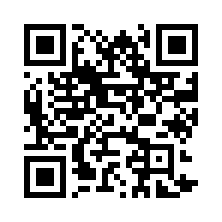 QR Code for 1CNRB4AczDAYcFdqgCfeLwmD1ZdTA9jZdn