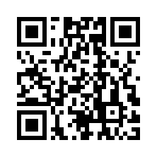 QR Code for 1CNRC9Uu5ZfQamnbKe2Gb99HrwSSHnnuAW