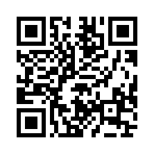 QR Code for 1CNRDNSAf48uPmFYucz5cReQYvfjBxMBbh