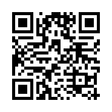 QR Code for 1CNRFTYWc3Pk35P9JMZe6pnuujLcb216Do