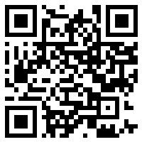 QR Code for 1CNRGC9cgBEM4Tg26cfjpEAMvZMXJnwF63