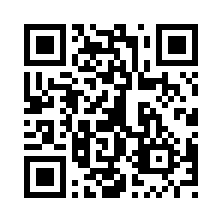 QR Code for 1CNRPsuqmUsTxKe5HRGxtrXmLfhur6QgFd