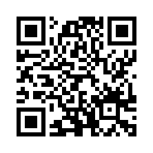 QR Code for 1CNRQPX7ykYiJSynqSew4iWMjURNW2dxD4