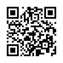 QR Code for 1CNRR7zH6HUdHtV89JpDLiwKwp5rtJS8gi