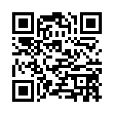 QR Code for 1CNRSVonaB28bpXyoFs4LEabGJcos21r18
