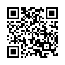 QR Code for 1CNRSYDgze7f89oQ57SjaDkXZbX6CBmDFh
