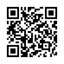 QR Code for 1CNRVGCv7chPJG5P9r1TLB7ESSWju6LyY4