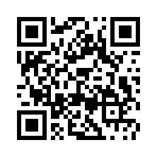 QR Code for 1CNRhZKp6C2wLsXfRAXJsoBC7mihuX8fPt