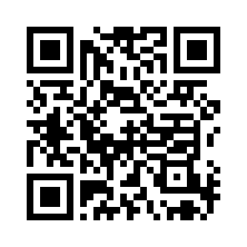 QR Code for 1CNRiUAxecfm9n9XHfvF1go39bnexDmxD7