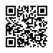 QR Code for 1CNRj3tj8vXYaEM7qacTLphsJDUBUKe4BZ