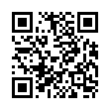 QR Code for 1CNRjSLoapMHtM5a9iddnqacjx5MBpUNa5