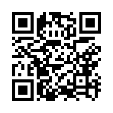QR Code for 1CNRmnRphEGJeH4d7CL7G62B2P4pjkrZLn
