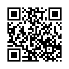 QR Code for 1CNRmvMyWUZ7ax2NU6YjQehNWM9MPcPuT2