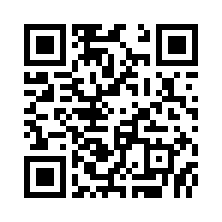 QR Code for 1CNRqbvfvFRZPqVk5JwFMD2FuXS3xuCkr