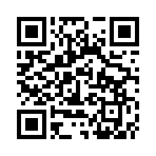 QR Code for 1CNRraHCxadMuFD9sjk2gSbYpcBsTHXPAM