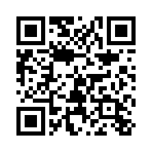 QR Code for 1CNRuP5VTtJbme75gewRifwACMWRWn9vqK