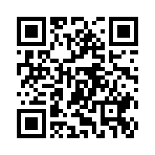 QR Code for 1CNRw6oVCpNUzxMDdDkXjSvsC6zDt5vFuT