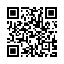 QR Code for 1CNS1VbDSxpAyMuJHoUQ17GCFxTM1m56iu