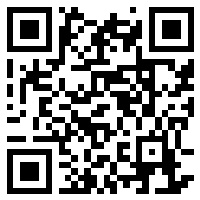 QR Code for 1CNS57eRqS1qm93zSFLmCGuJ2SFrUtUbAr