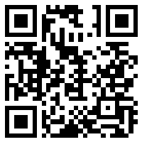 QR Code for 1CNS5nsTtctpYzpd1bsBAuuUSw5vjdf7wt