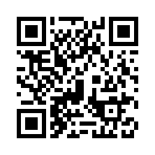 QR Code for 1CNS5uceRBBy7RVon4rRFdWaYL1aPenri8