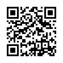 QR Code for 1CNS9vr7TwLRmMWPqA92sEYfP4dwptqXL