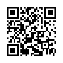 QR Code for 1CNSAtYfgHZ1xDtdzVCWXRyZVnyAWPw4mP